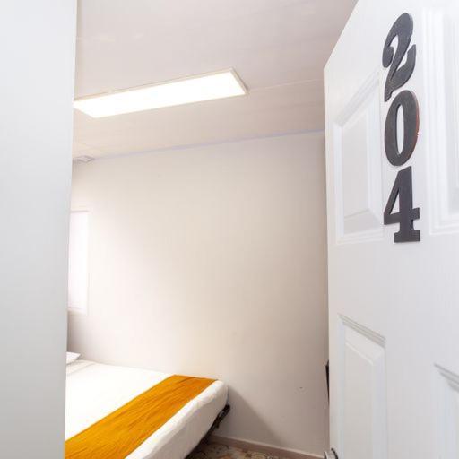 Appartement Apartasuites Manzini Bogotá