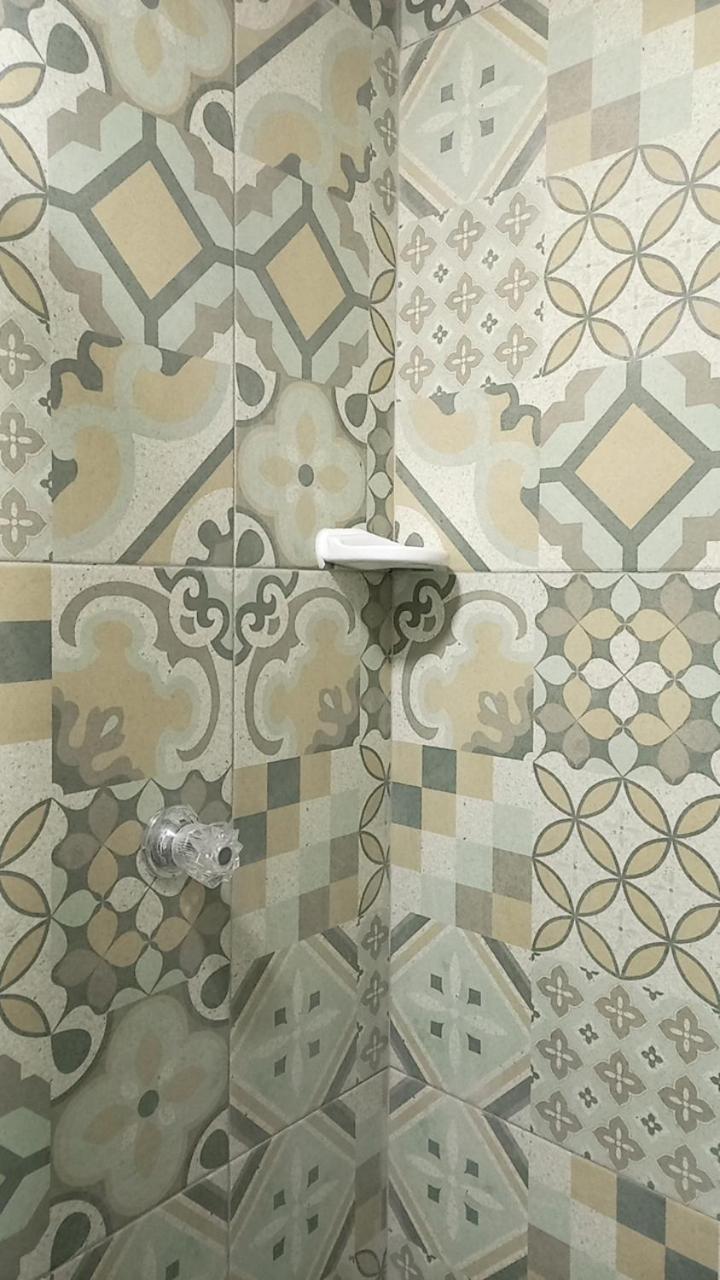 Apartasuites Manzini Appartement *